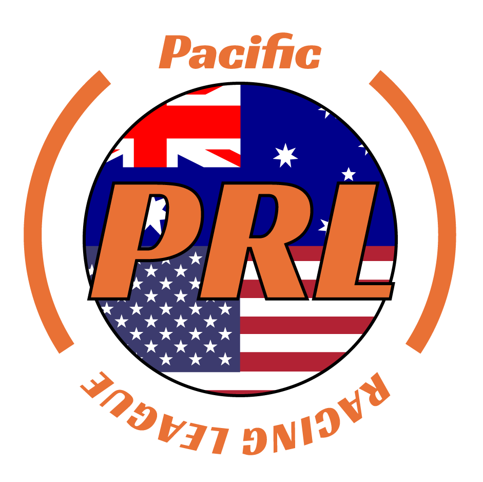 Pacific Racing League